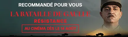 Grandiose Ad
