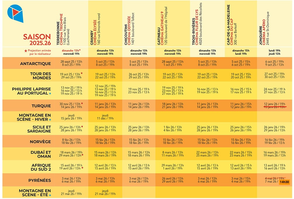 2Calendrier2025-2026.jpg