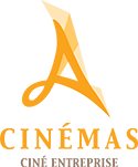 logo footer_Cine Entreprise