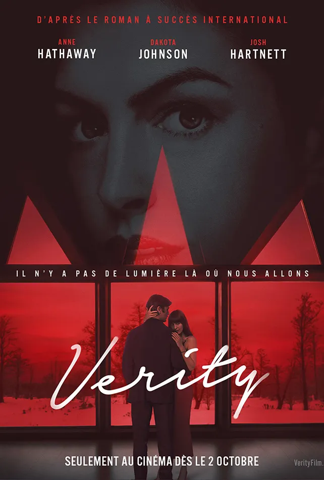 Verity