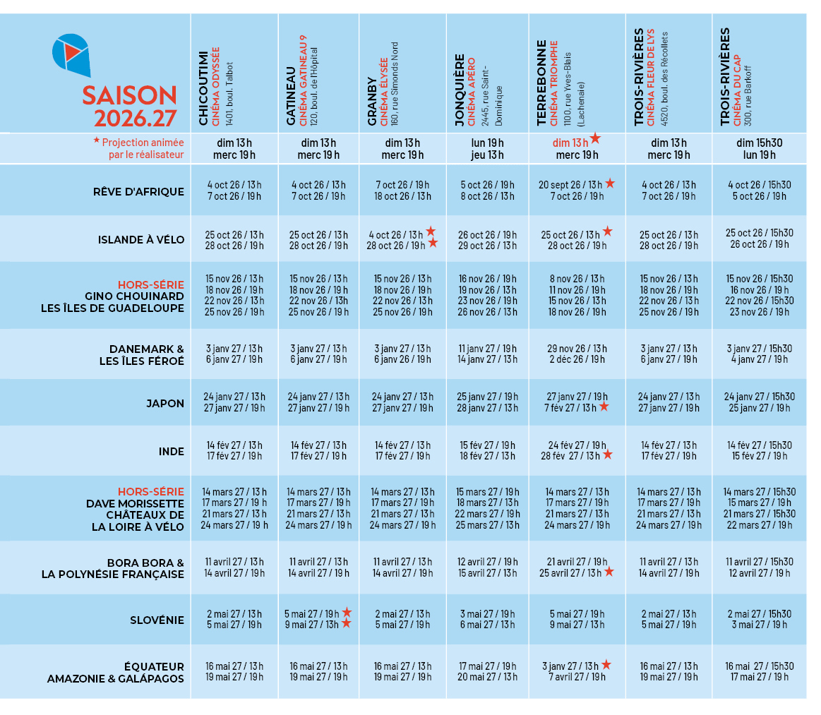 horaire cine entreprise Les Aventuriersv2.jpg