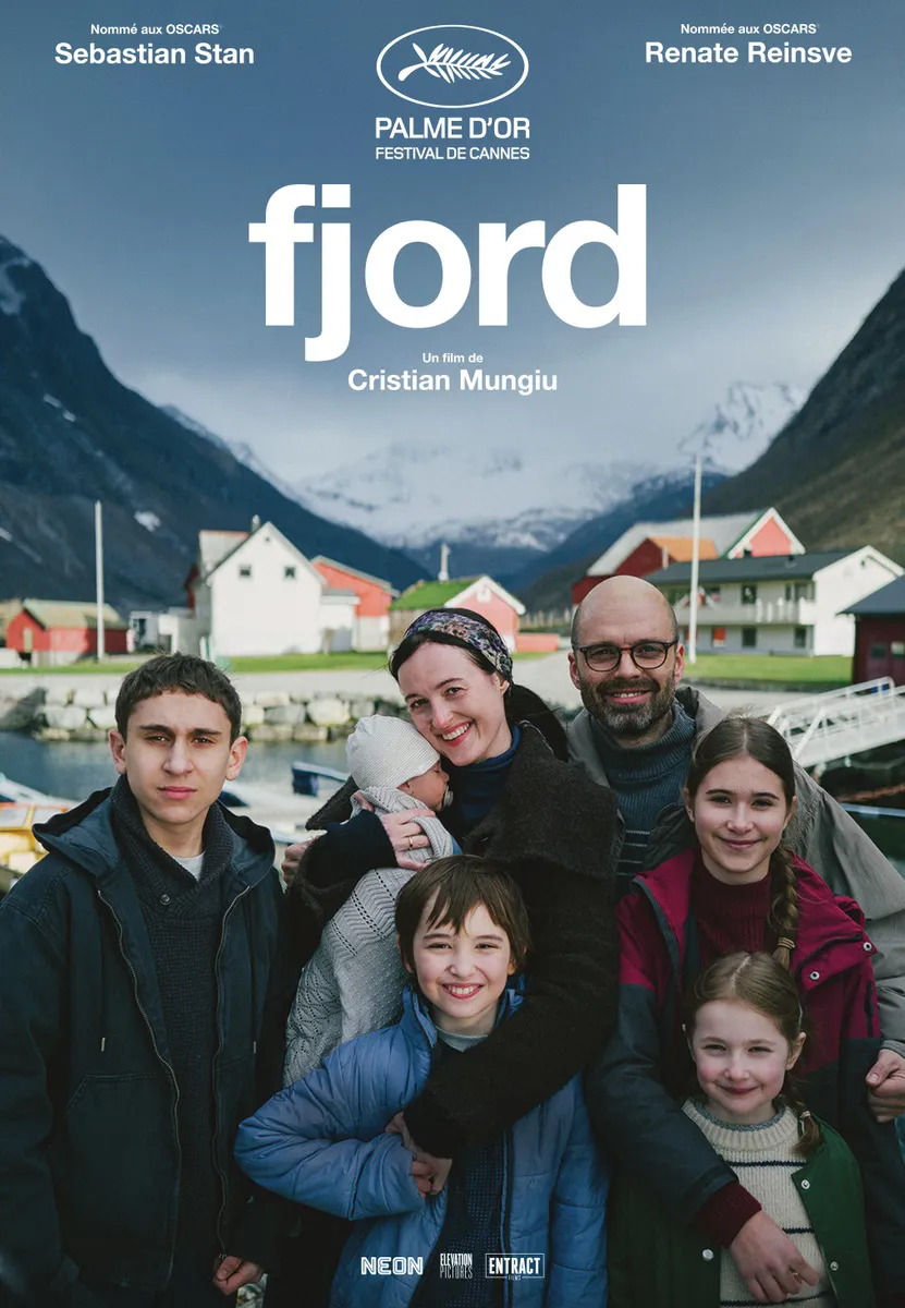 Fjord (v.o.a.s.-t.f.)