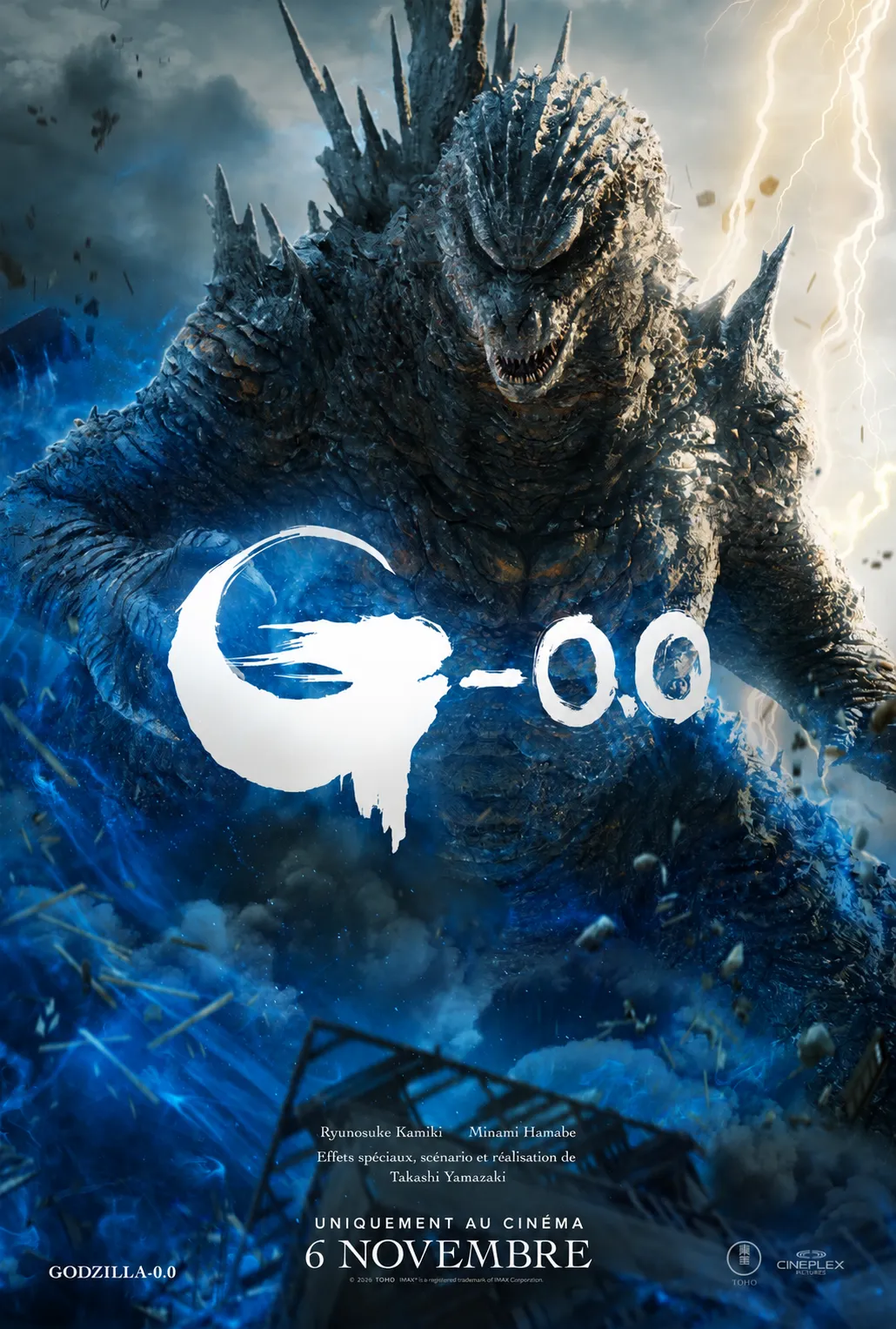 Godzilla-0.0