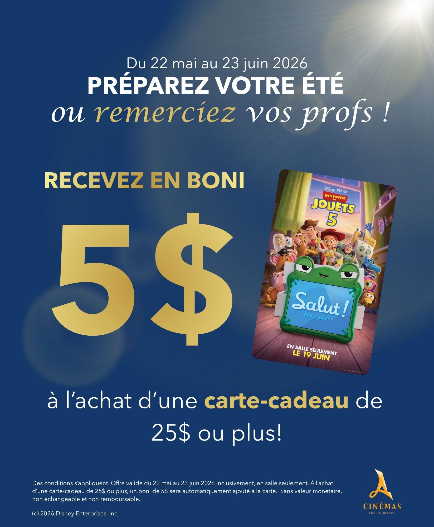 14x17 - Gift Cards In-Theatres.jpg